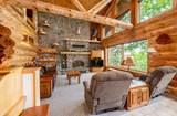 38020 Blueridge Drive - Photo 11