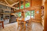 38020 Blueridge Drive - Photo 12