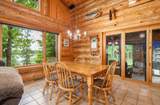 38020 Blueridge Drive - Photo 13