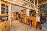 38020 Blueridge Drive - Photo 14