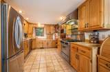 38020 Blueridge Drive - Photo 15