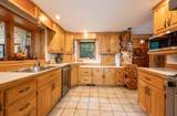 38020 Blueridge Drive - Photo 16