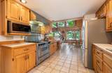 38020 Blueridge Drive - Photo 17