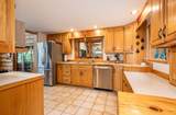 38020 Blueridge Drive - Photo 18