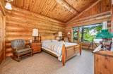 38020 Blueridge Drive - Photo 19