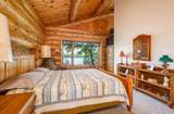 38020 Blueridge Drive - Photo 20