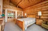 38020 Blueridge Drive - Photo 21