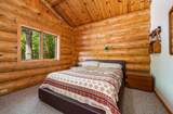 38020 Blueridge Drive - Photo 22