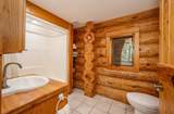 38020 Blueridge Drive - Photo 23
