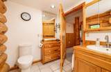 38020 Blueridge Drive - Photo 24