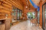 38020 Blueridge Drive - Photo 25