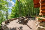 38020 Blueridge Drive - Photo 7