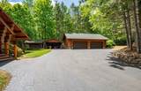 38020 Blueridge Drive - Photo 8