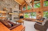 38020 Blueridge Drive - Photo 9
