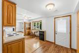 11013 6th Street - Photo 10