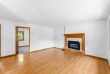 11013 6th Street - Photo 12
