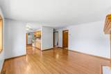 11013 6th Street - Photo 13