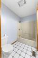11013 6th Street - Photo 19