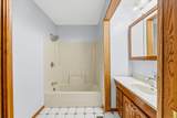 11013 6th Street - Photo 20