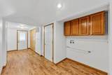 11013 6th Street - Photo 23