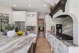 22420 Wagon Wheel Trail - Photo 17