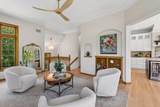 22420 Wagon Wheel Trail - Photo 22