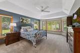 22420 Wagon Wheel Trail - Photo 25