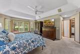 22420 Wagon Wheel Trail - Photo 26