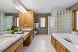 22420 Wagon Wheel Trail - Photo 27