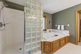 22420 Wagon Wheel Trail - Photo 28