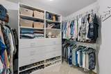 22420 Wagon Wheel Trail - Photo 29