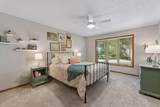 22420 Wagon Wheel Trail - Photo 30
