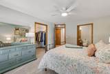 22420 Wagon Wheel Trail - Photo 31