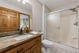 22420 Wagon Wheel Trail - Photo 32