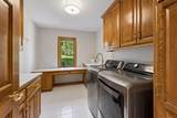 22420 Wagon Wheel Trail - Photo 33