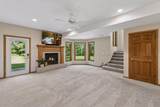 22420 Wagon Wheel Trail - Photo 34
