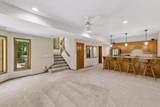 22420 Wagon Wheel Trail - Photo 35