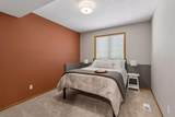 22420 Wagon Wheel Trail - Photo 36