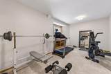22420 Wagon Wheel Trail - Photo 37