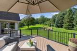 22420 Wagon Wheel Trail - Photo 38