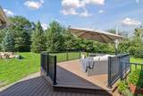 22420 Wagon Wheel Trail - Photo 39