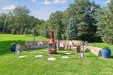 22420 Wagon Wheel Trail - Photo 40