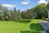22420 Wagon Wheel Trail - Photo 41