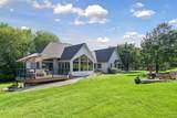 22420 Wagon Wheel Trail - Photo 42