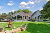 22420 Wagon Wheel Trail - Photo 43
