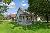 22420 Wagon Wheel Trail - Photo 44