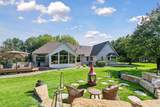 22420 Wagon Wheel Trail - Photo 46