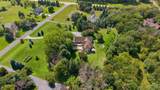 22420 Wagon Wheel Trail - Photo 49