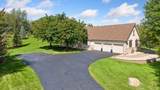 22420 Wagon Wheel Trail - Photo 50