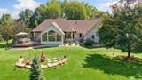 22420 Wagon Wheel Trail - Photo 54